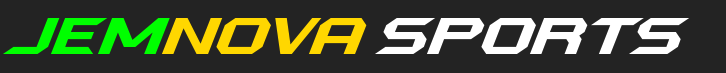 Jemnova Sports Logo